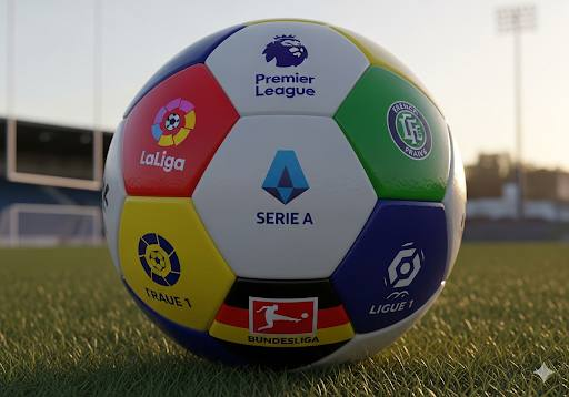 U20世界杯 冠军奖杯与青年球员